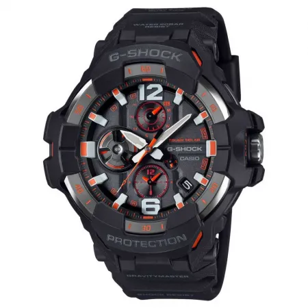 카시오 G-SHOCK GR-B300-1A4ER 시계 141287686