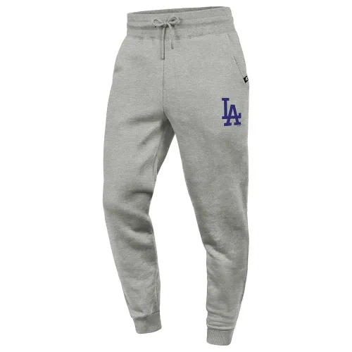 47 MLB Los Angeles Dodgers Imprint Burnside 운동복 바지 141311785