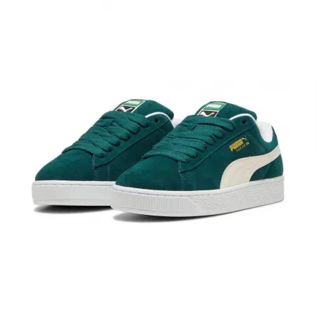 푸마 Suede XL 운동화 141316200