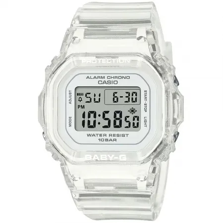 카시오 BGD-565US-7ER 시계 141317231