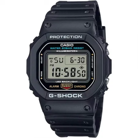 카시오 DW-5600UE-1ER 시계 141317233