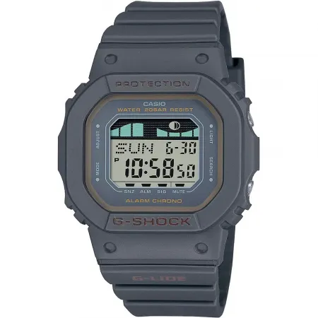 카시오 GLX-S5600-1ER 시계 141317235