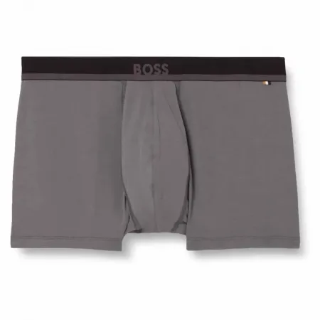 보스 365 Solid 10267258 복서 브리프 141334218