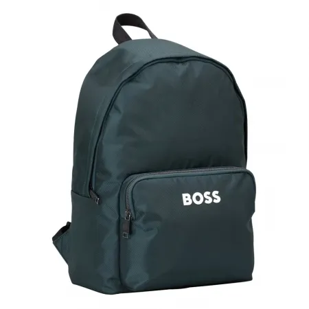 보스 Catch 3.0 10249707 백팩 141334288