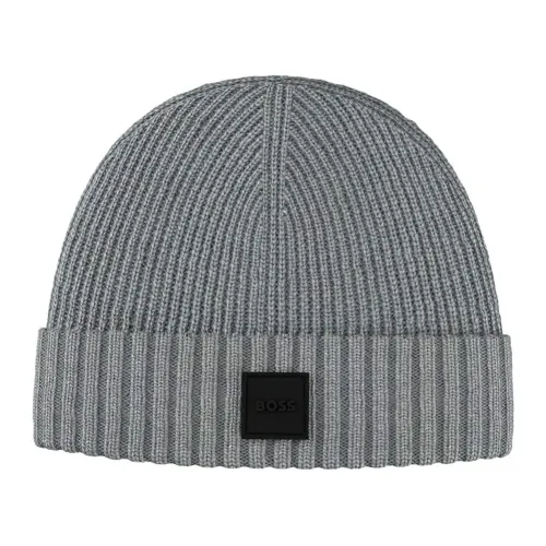 보스 Flavio 10262860 비니 141334331