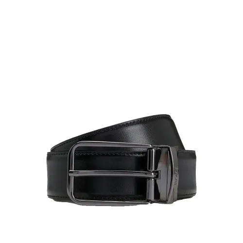 보스 Ochuck Sr35 Pp 10245669 벨트 141334427