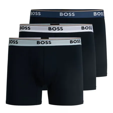 보스 Power 10267398 복서 브리프 3 팩 141334474