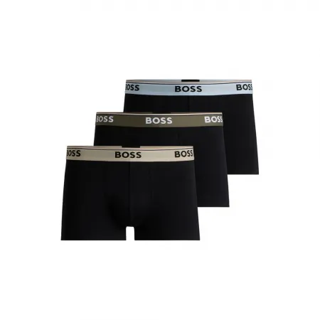 보스 Power 10267409 복서 브리프 3 팩 141334476