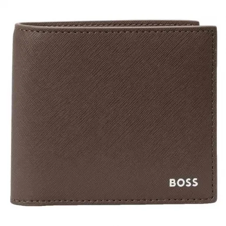 보스 Zair 4 10247449 01 지갑 141334548