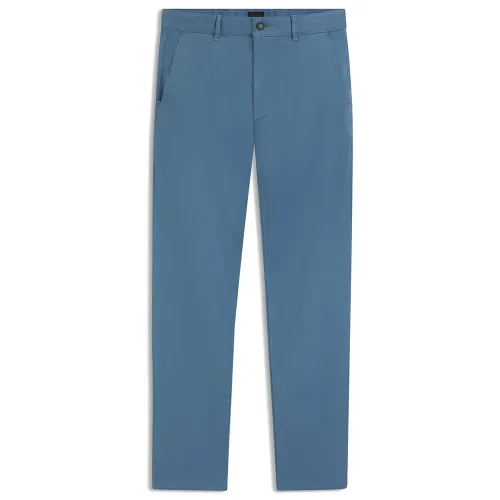 보스 10242156 치노 팬츠 141335839