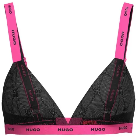 휴고 보스 50520209 브라 141336874