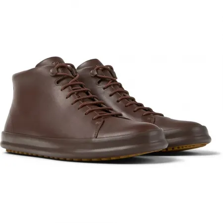 캠퍼 Chasis Sport 운동화 141350090