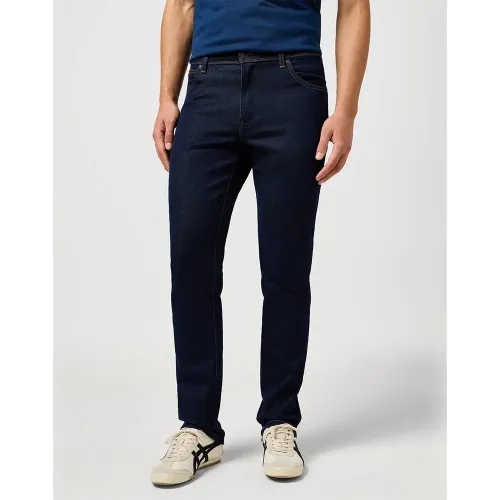 랭글러 Texas Slim 청바지 141357709