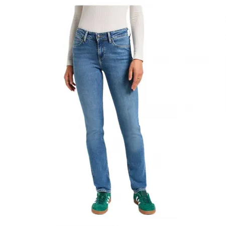 LEE Marion Straight Fit 청바지 141357750