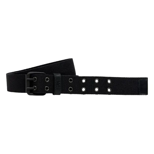 LEE Utility 벨트 141357772
