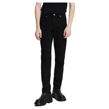 KARL LAGERFELD A1M10006 Slim Fit 청바지 141358379