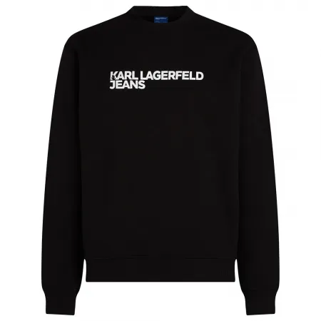 KARL LAGERFELD A1M20001 스웨터 141358391