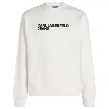 KARL LAGERFELD A1M20001 스웨터 141358394