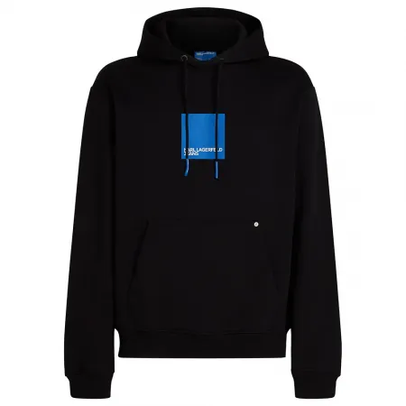 KARL LAGERFELD A1M20003 후드티 141358395