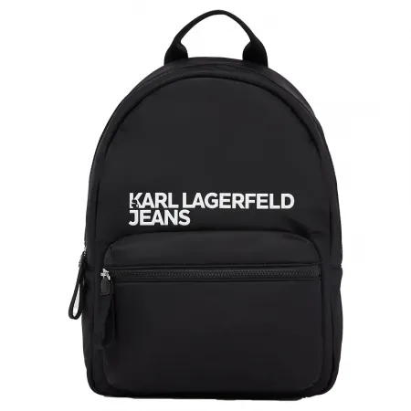 KARL LAGERFELD A1M30290 백팩 141358397