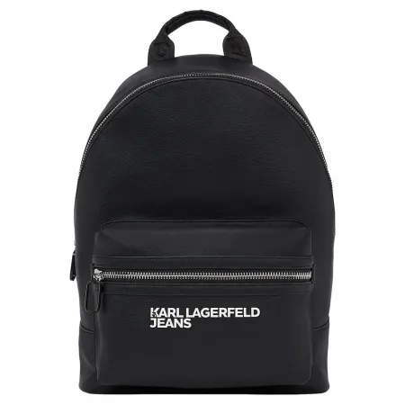 KARL LAGERFELD A1M30302 백팩 141358399
