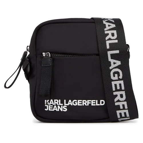 KARL LAGERFELD A1M30337 크로스백 141358401