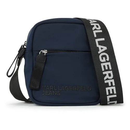 KARL LAGERFELD A1M30337 크로스백 141358402