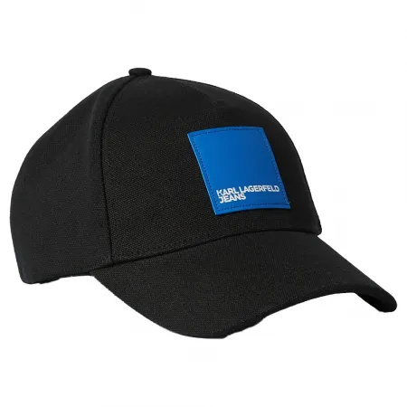 KARL LAGERFELD A1M33001 모자 141358406