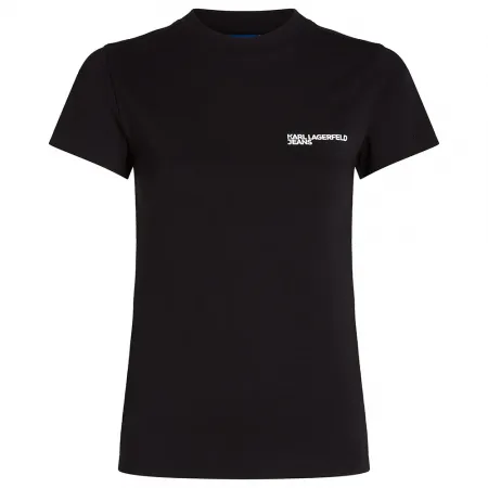 KARL LAGERFELD A1W17004 반팔 티셔츠 141358422