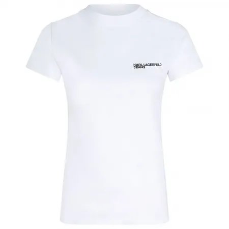 KARL LAGERFELD A1W17004 반팔 티셔츠 141358423