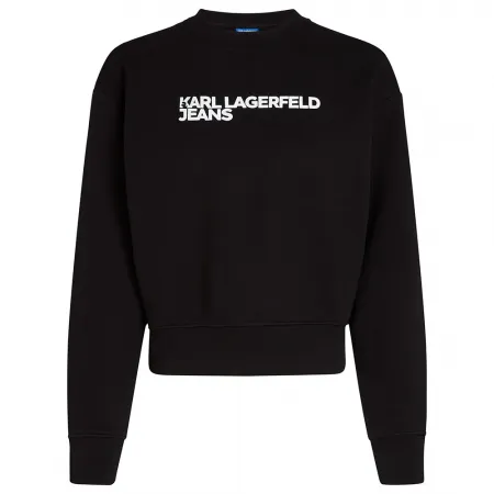 KARL LAGERFELD A1W20005 스웨터 141358431