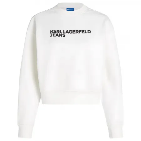 KARL LAGERFELD A1W20005 스웨터 141358432