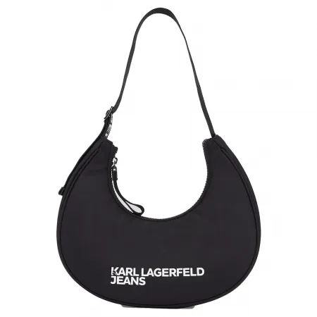 KARL LAGERFELD A1W30231 숄더백 141358433