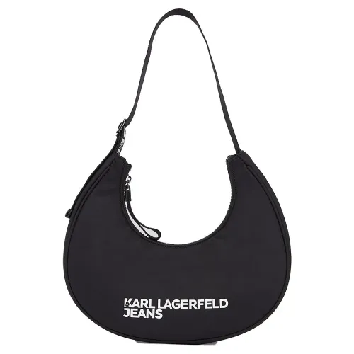 KARL LAGERFELD A1W30231 숄더백 141358433