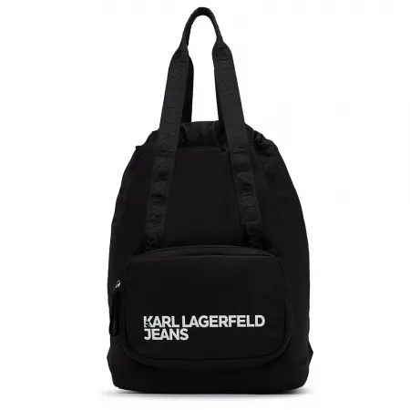 KARL LAGERFELD A1W30234 토트백 141358437