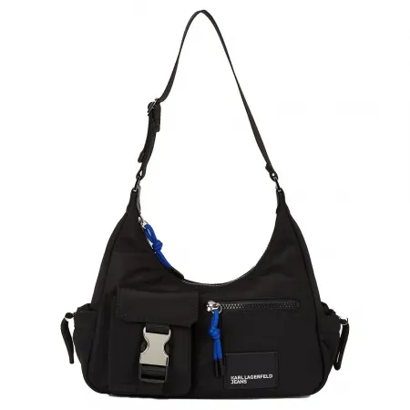 KARL LAGERFELD A1W30268 숄더백 141358443