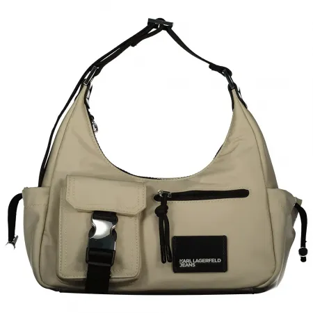 KARL LAGERFELD A1W30268 숄더백 141358445
