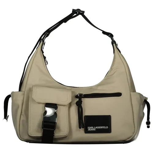 KARL LAGERFELD A1W30268 숄더백 141358445