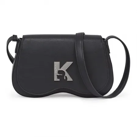 KARL LAGERFELD A1W30283 크로스백 141358448