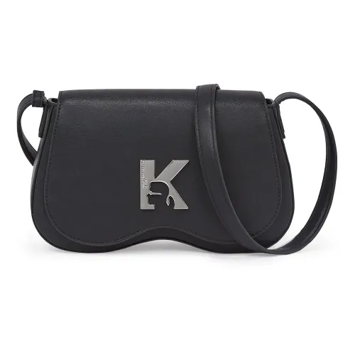 KARL LAGERFELD A1W30283 크로스백 141358448