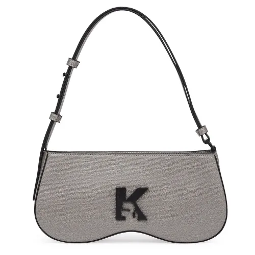 KARL LAGERFELD A1W30288 숄더백 141358449