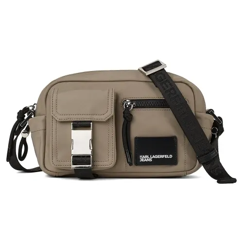 KARL LAGERFELD A1W30362 가방 141358453