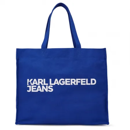 KARL LAGERFELD A1W50002 쇼퍼백 141358464