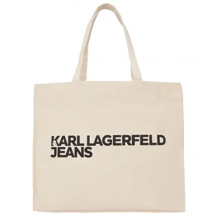 KARL LAGERFELD A1W50002 쇼퍼백 141358465