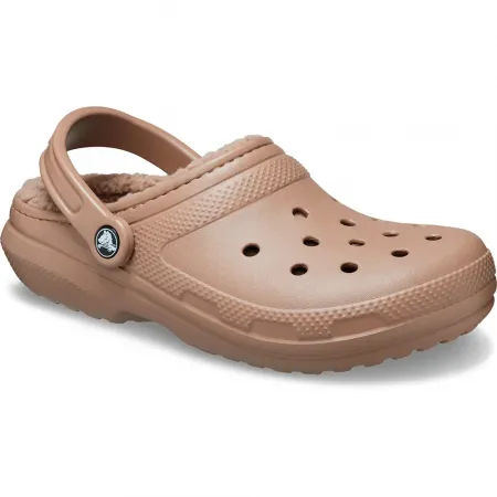 크록스 Classic Lined 샌들 141363335