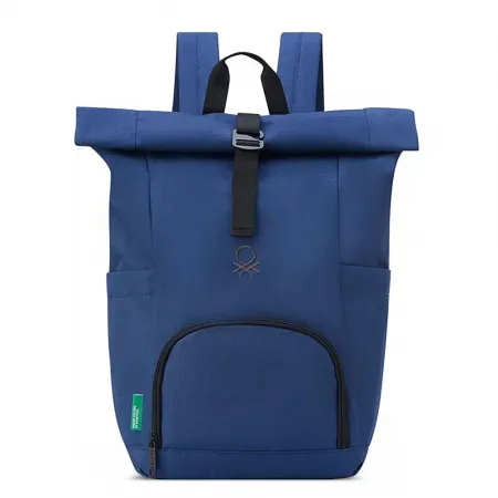 델시 UCB Be 22l Rolltop 22L 백팩 141366203