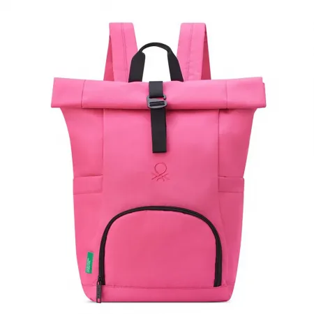 델시 UCB Be 22l Rolltop 22L 백팩 141366204