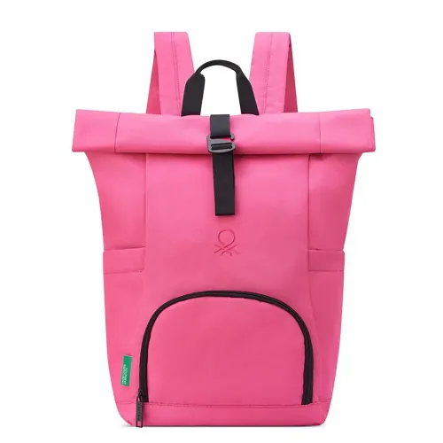 델시 UCB Be 22l Rolltop 22L 백팩 141366204
