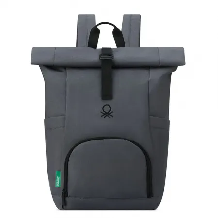 델시 UCB Be 22l Rolltop 22L 백팩 141366205
