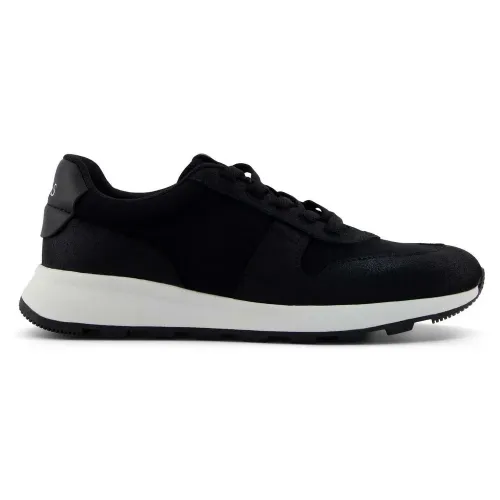 탐스 TRVL Lite Retro 운동화 141378315